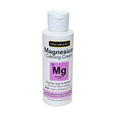 CryoDerm Magnesium Calming Cream 4 oz